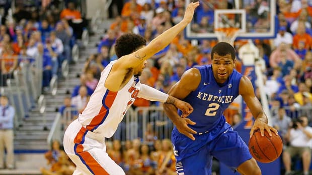 kentucky-beats-florida